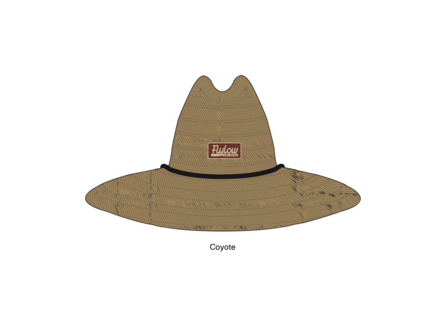 Flylow River Cowboy Clearance