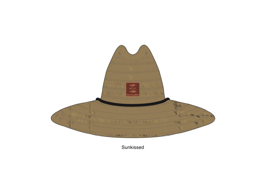 Flylow River Cowboy Clearance