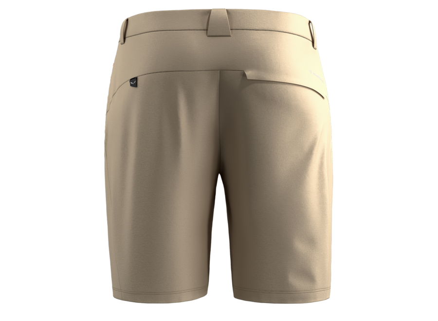 Salewa Puez Talveno DST Shorts