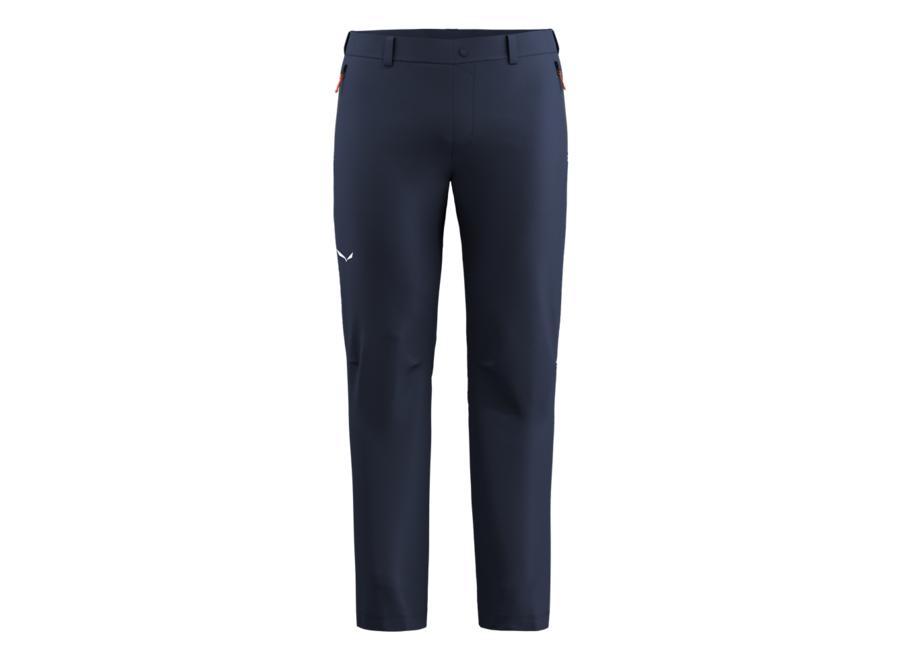 Salewa Puez Talveno DST Pant