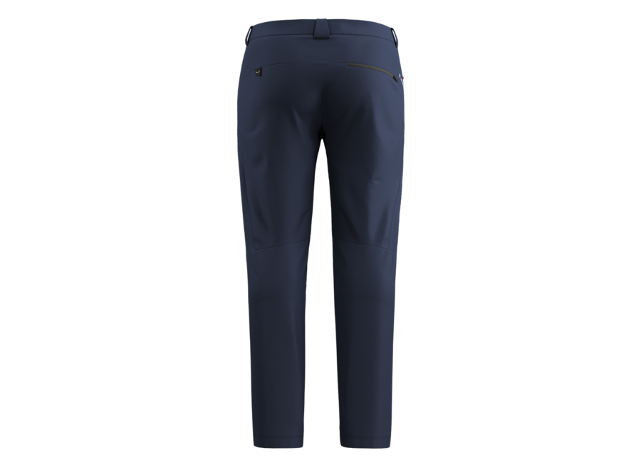 Salewa Puez Talveno DST Pant