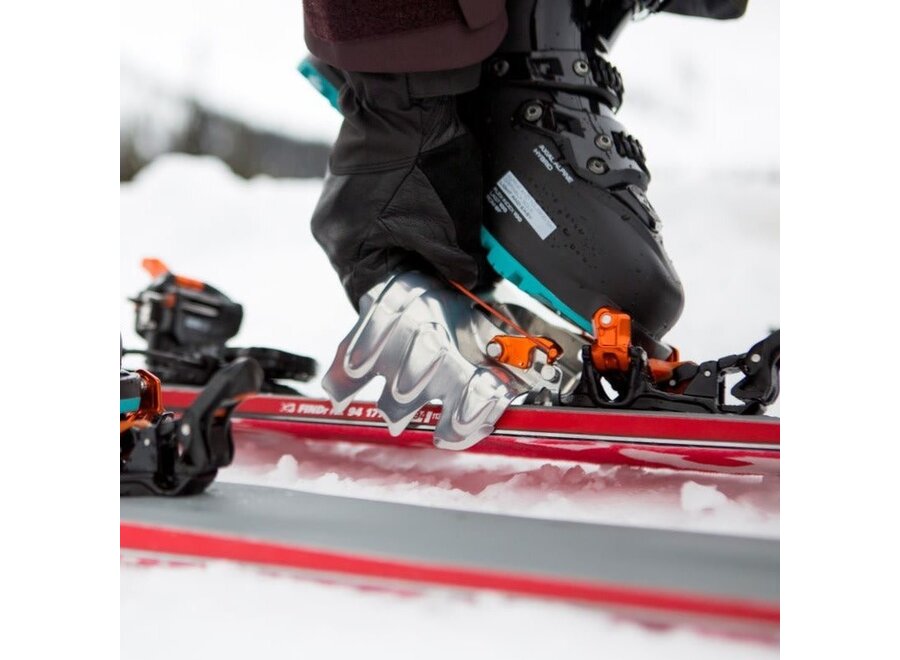 G3 Crampon for Ion and Zed Bindings