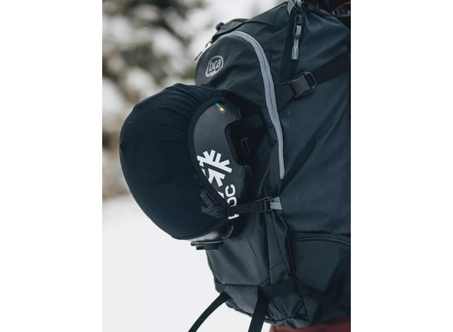 BCA Stash Pro 22L Ski Pack