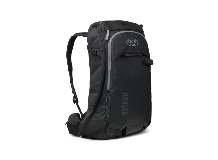 BCA Stash Pro 22L Ski Pack