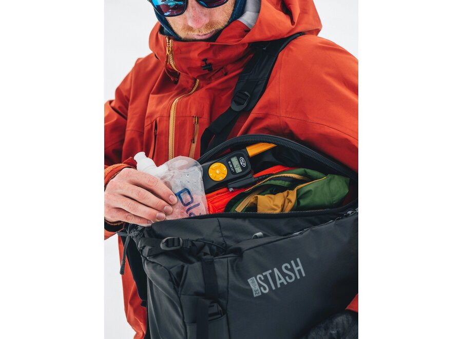 BCA Stash Pro 32L Ski Pack