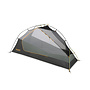 NEMO Equipment Dragonfly Bikepack Osmo Backpacking Tent