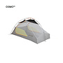 NEMO Equipment Mayfly Osmo Lightweight Backpacking Tent