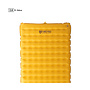 NEMO Equipment Tensor Trail Ultralight Insulated Sleeping Pad