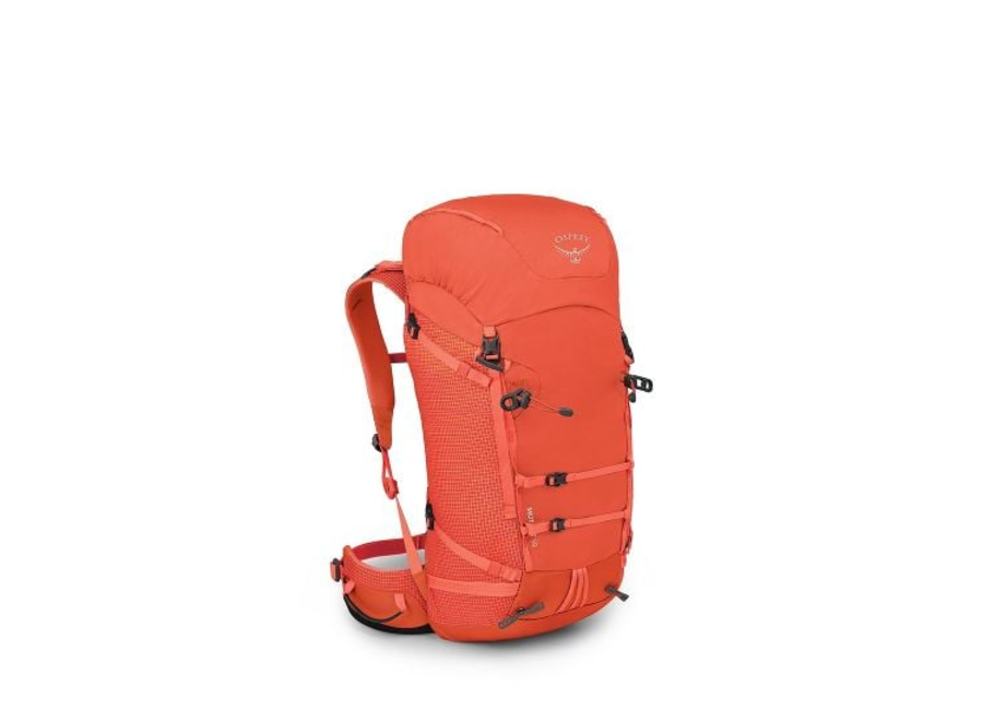 Osprey Mutant 38 Backpack Clearance