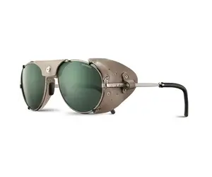 julbo-julbo-cham-copper-