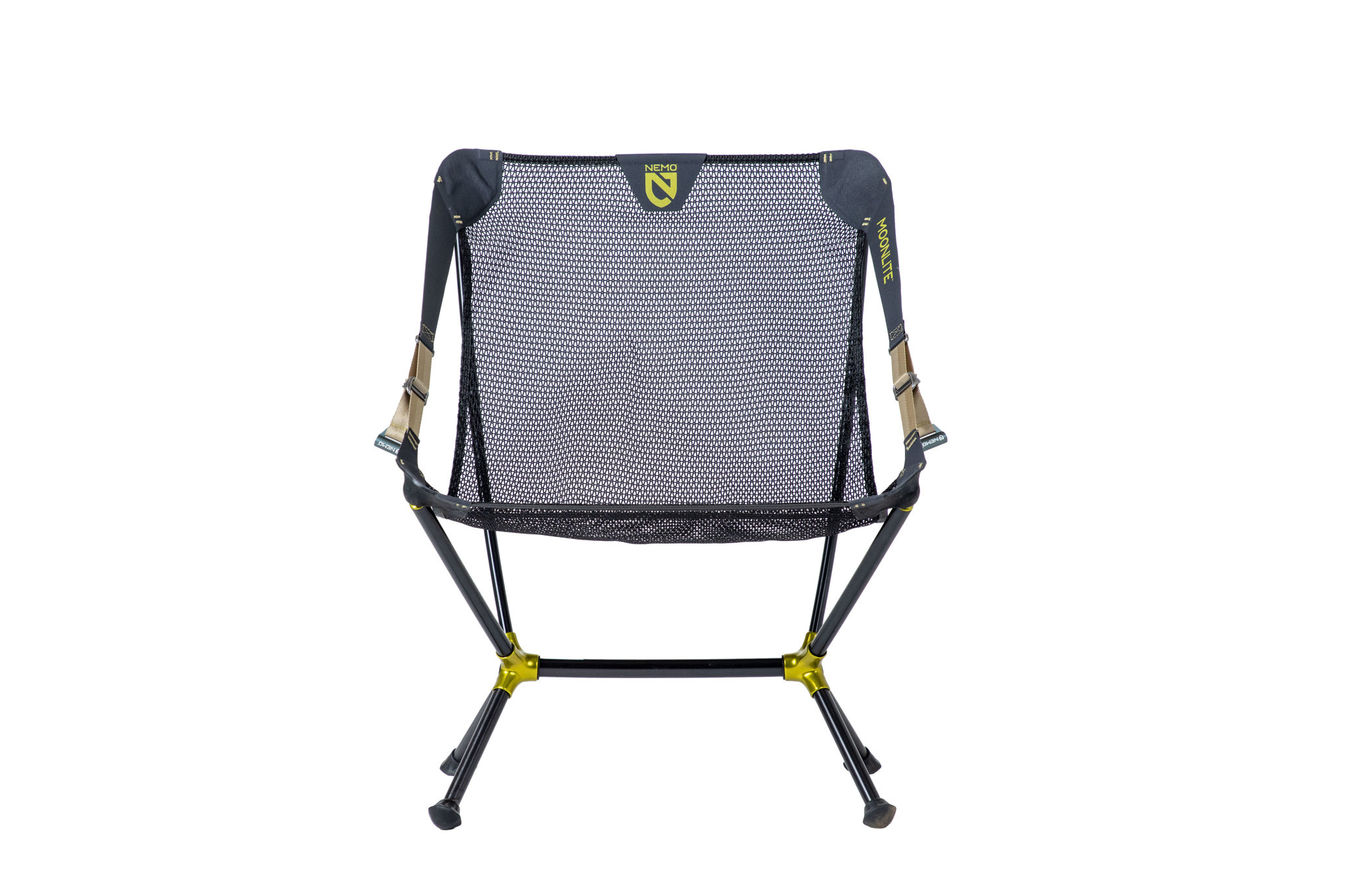 NEMO Moonlite™ Elite Reclining Chair