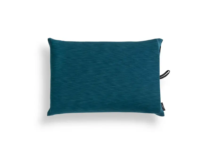 NEMO Equipment Fillo Pillow