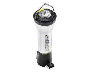 goal-zero-goal-zero-lighthouse