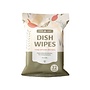 Clean Camp Dish Wipes