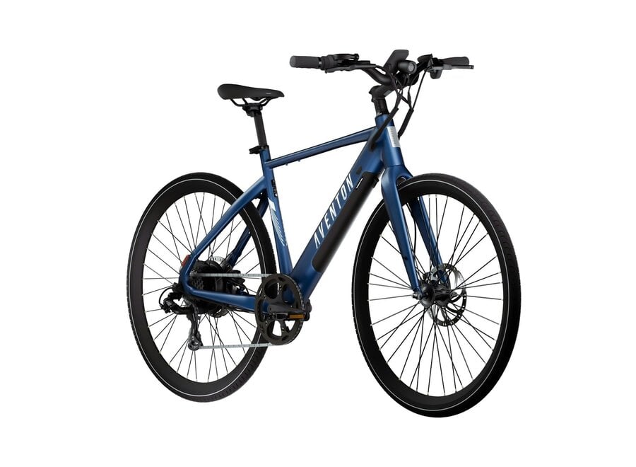 Aventon Soltera.2 Urban Ebike