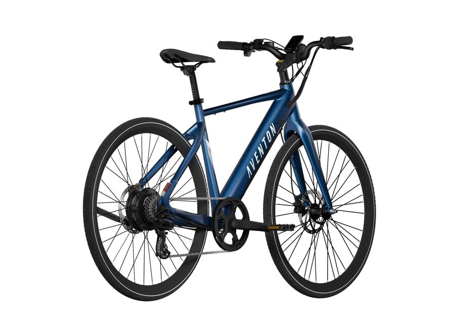 Aventon Soltera.2 Urban Ebike