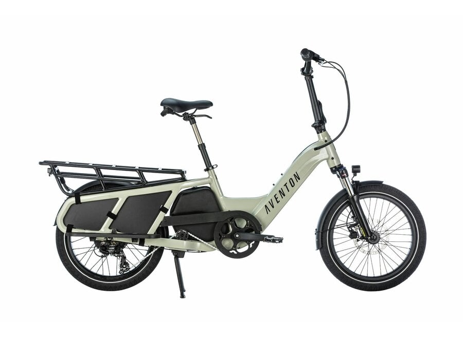 E cargo bikes for sale hotsell