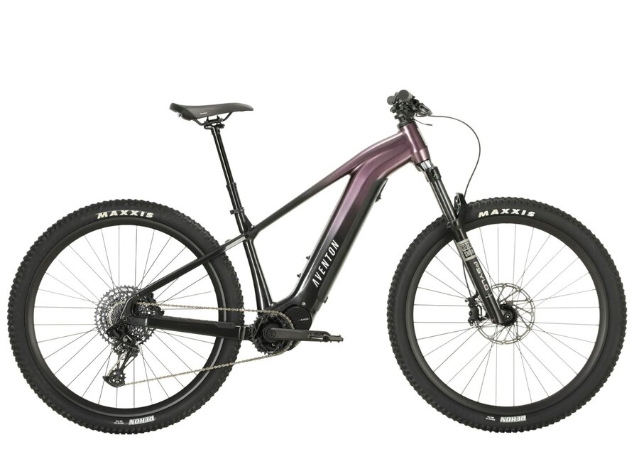 Ebikes at Bentgate Bentgate Mountaineering