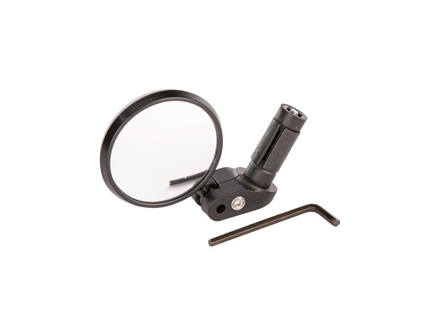 Aventon Handlebar Grip Mirror