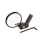 Aventon Handlebar Grip Mirror