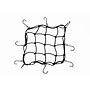Aventon Cargo Net