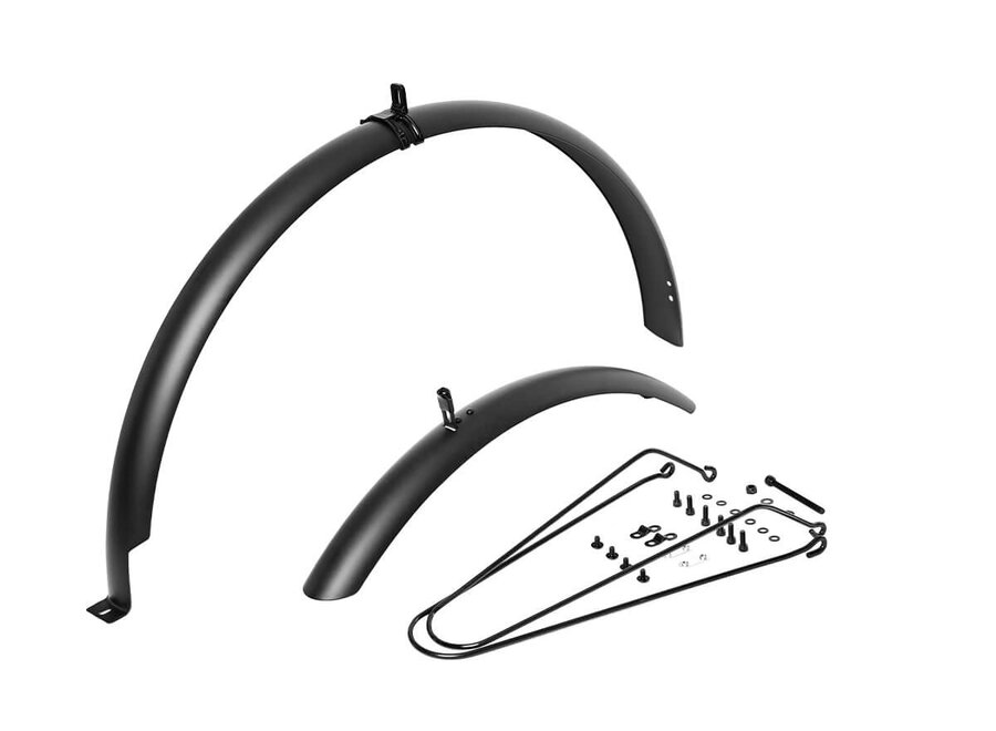 Aventon Fender Set for Soltera 2.5 and Pace 3