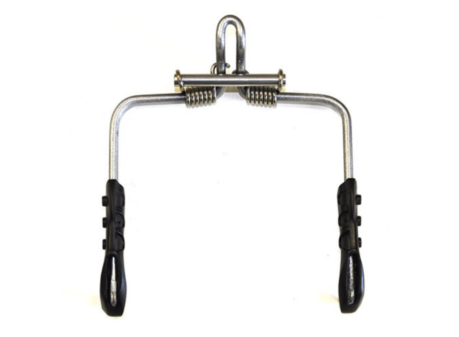 22 Designs Outlaw Brake 95mm