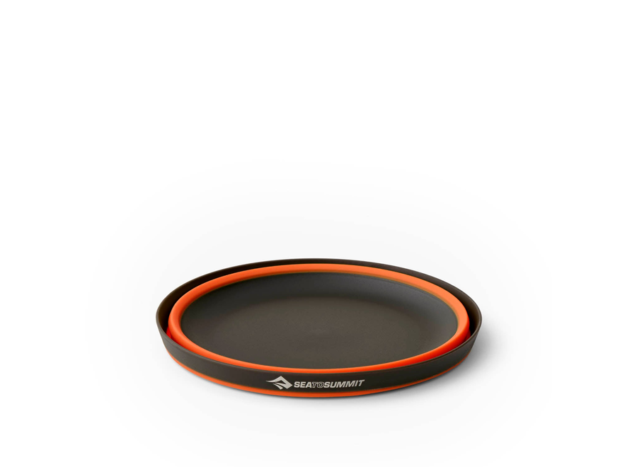 Sea To Summit Frontier UL Collapsible Bowl