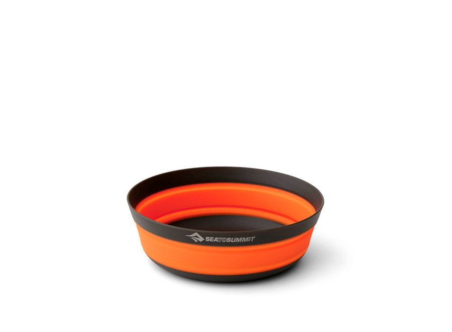 Sea To Summit Frontier UL Collapsible Bowl
