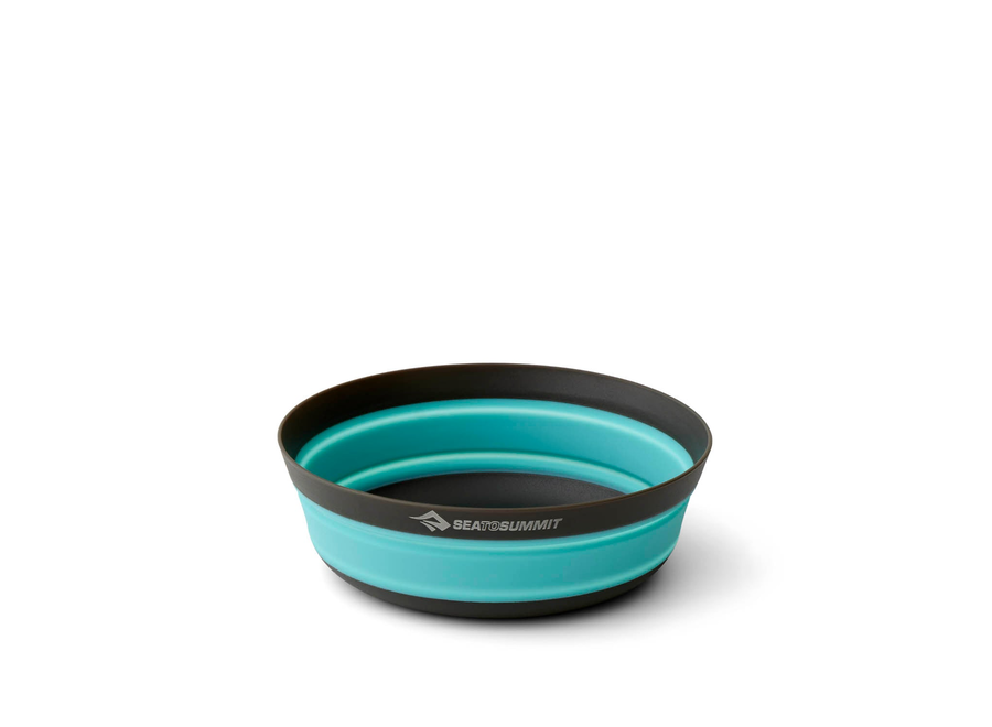 Sea To Summit Frontier UL Collapsible Bowl