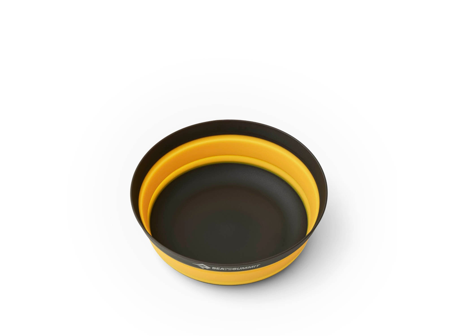 Sea To Summit Frontier UL Collapsible Bowl