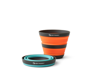Sea To Summit Sea To Summit Frontier UL Collapsible Cup