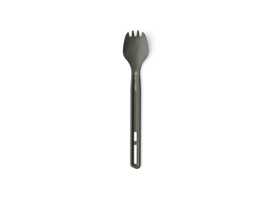 Sea To Summit Frontier UL Long Handle Spork