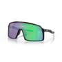 Oakley Sutro Black Ink Frame Prizm Jade Lens
