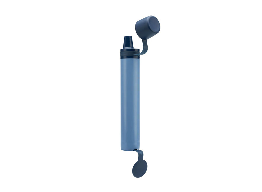 LifeStraw Peak Personal Straw BPA-Free