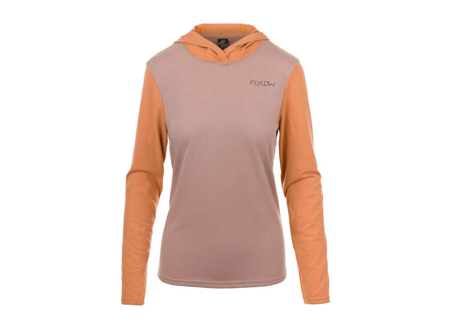 Flylow Women's Robb Hoody