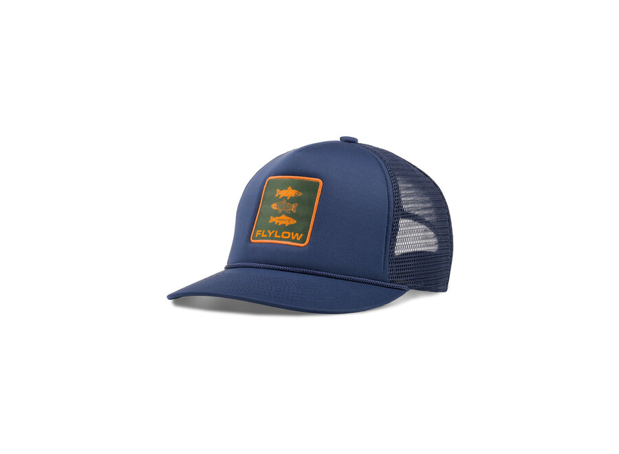 Flylow Road Soda Cap Clearance