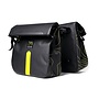 Aventon Waterproof Twin Panniers