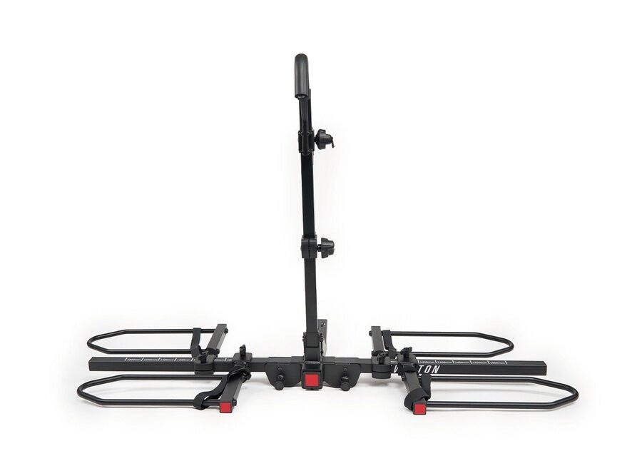 Aventon Hitch Rack for eBikes RV Rated