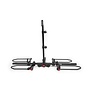 Aventon Hitch Rack for eBikes RV Rated
