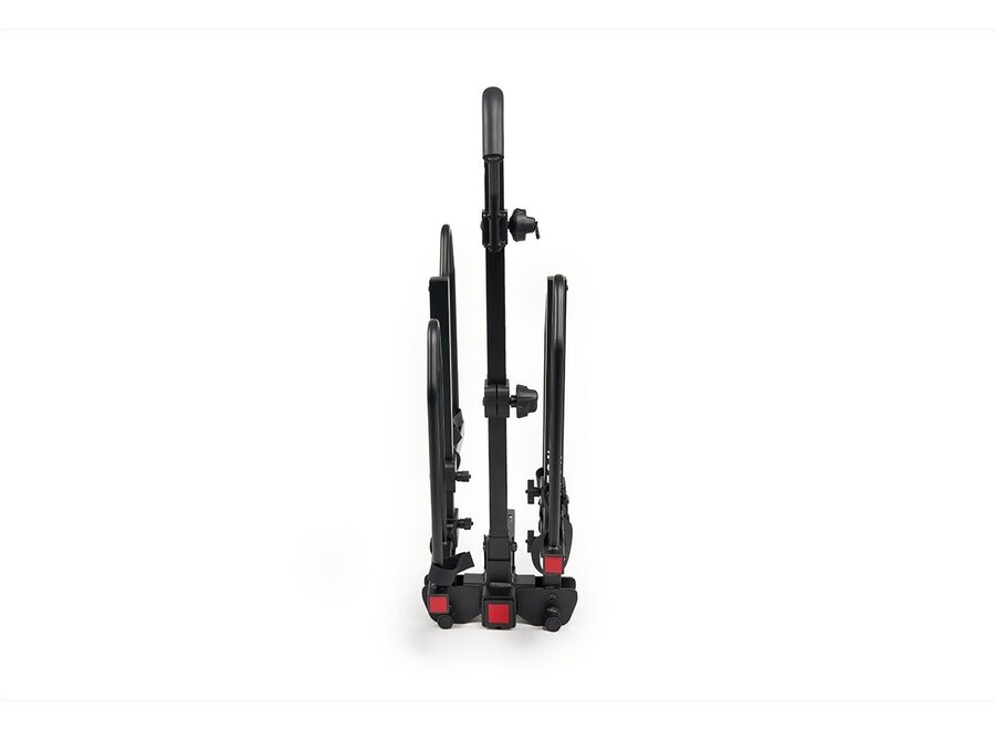 Aventon Hitch Rack for eBikes RV Rated