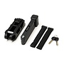 Aventon Foldable Lock