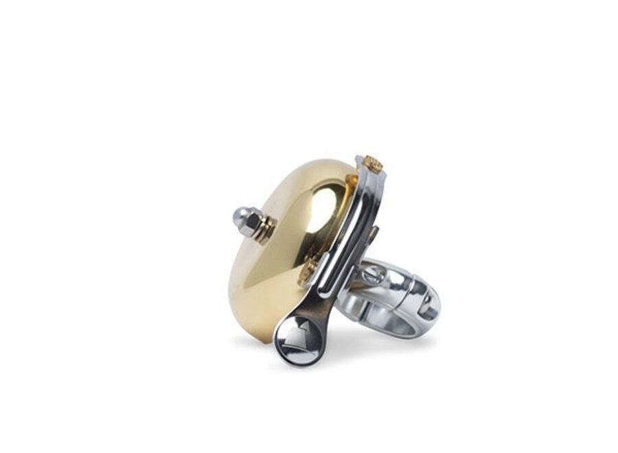 Thousand Bike Bell