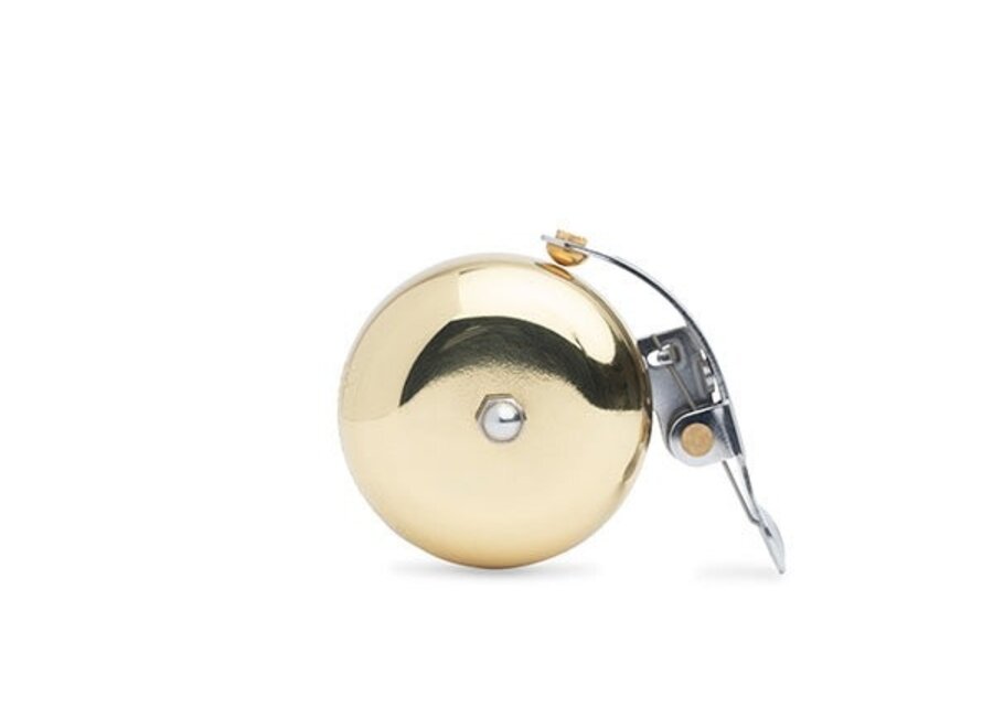 Thousand Bike Bell