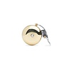 Thousand Bike Bell