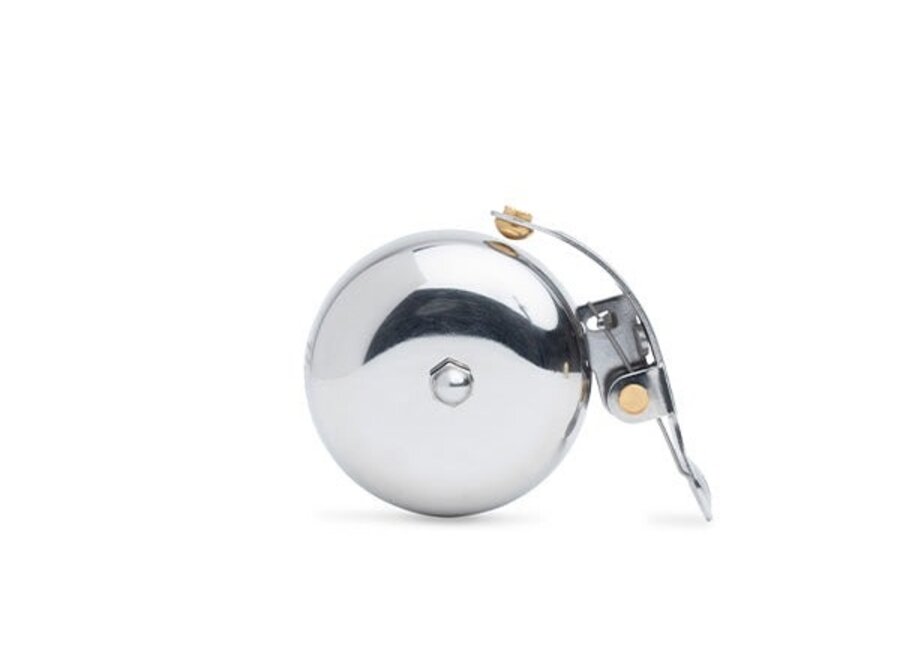 Thousand Bike Bell