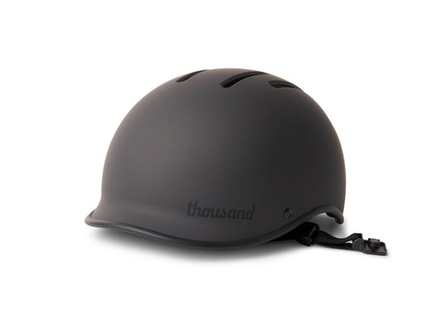 Thousand Heritage 2.0 Bike Helmet