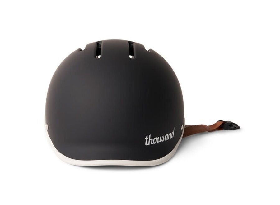 Thousand Heritage 2.0 Bike Helmet