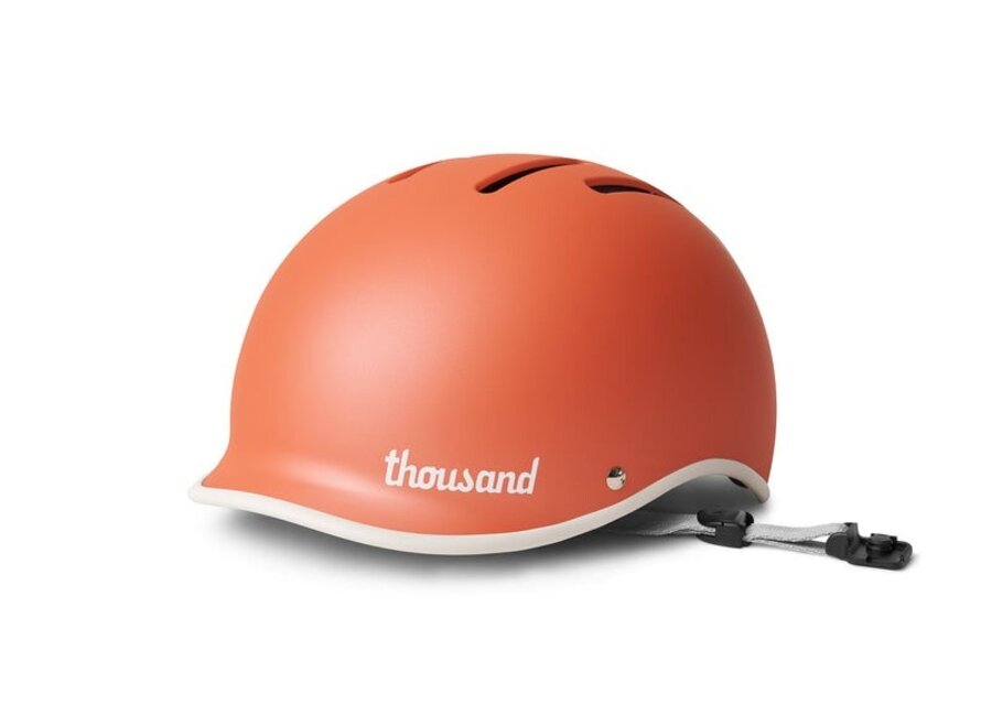 Thousand Heritage 2.0 Bike Helmet