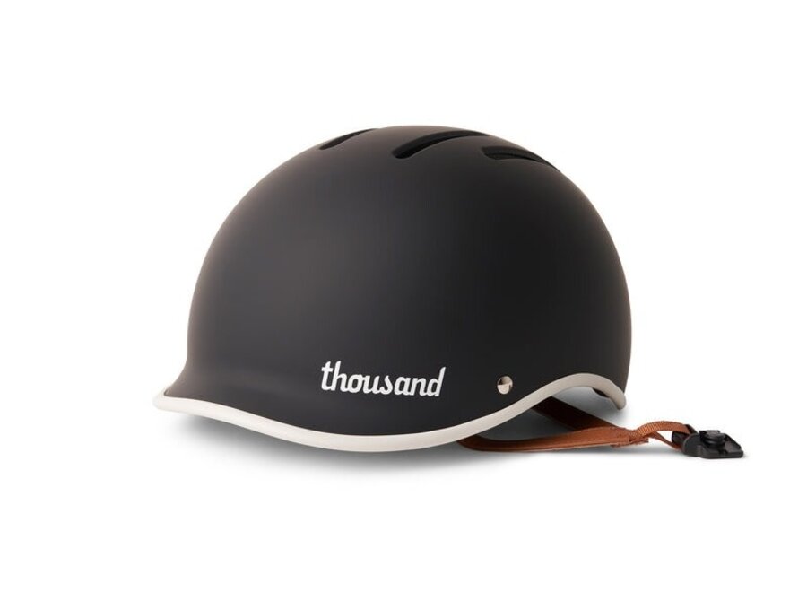 Thousand Heritage 2.0 Bike Helmet